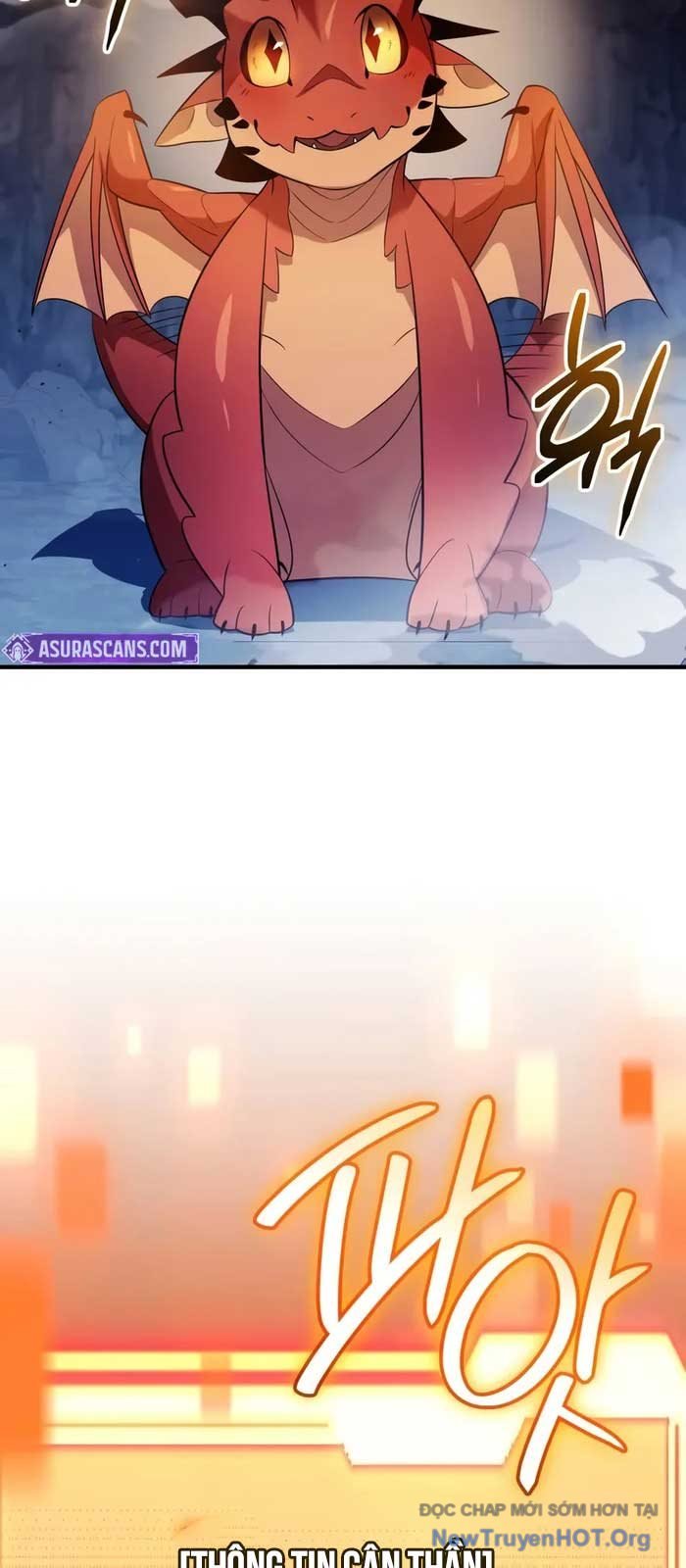 Ta Nhận Được Vật Phẩm Thần Thoại: Chapter 140