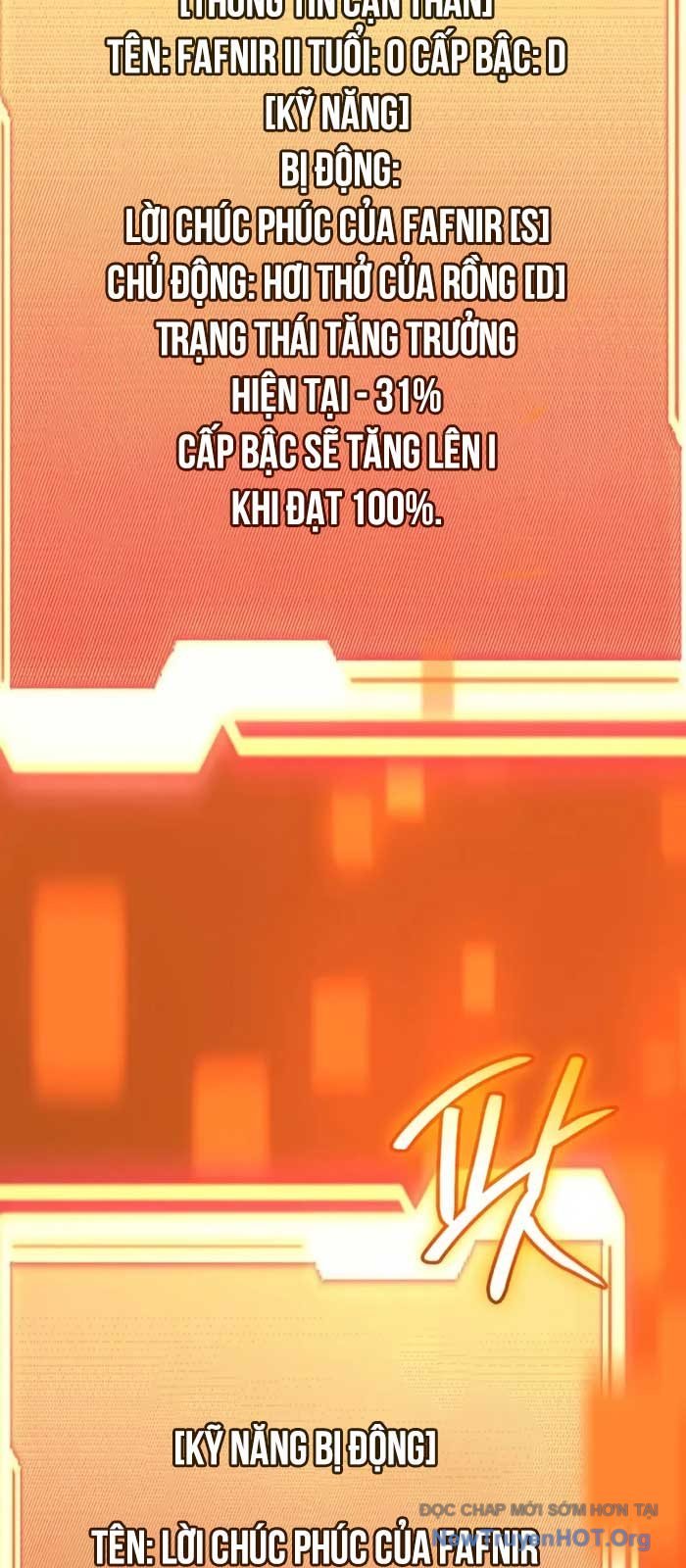 Ta Nhận Được Vật Phẩm Thần Thoại: Chapter 140