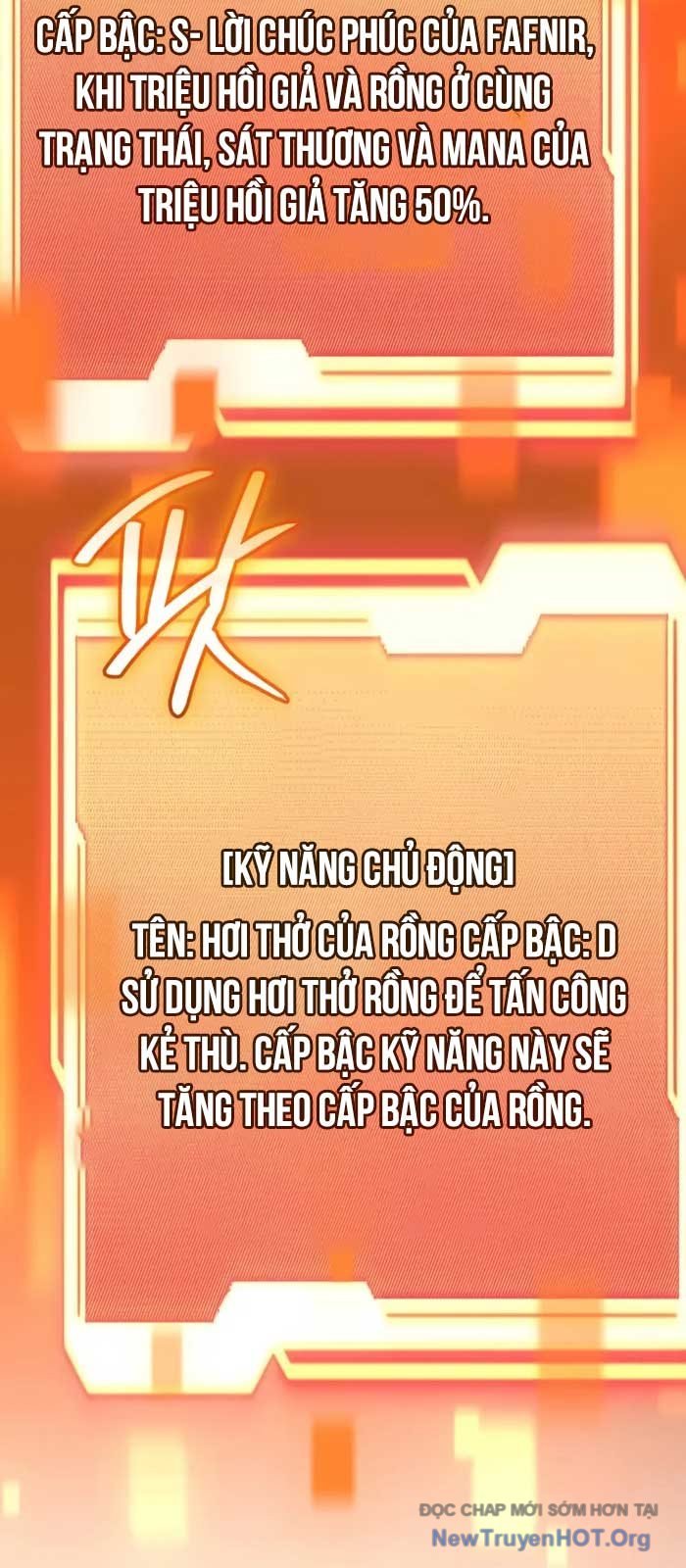 Ta Nhận Được Vật Phẩm Thần Thoại: Chapter 140