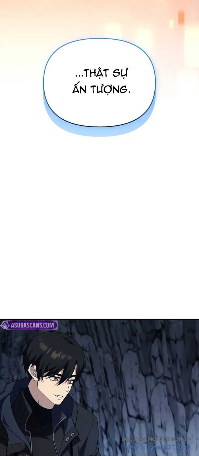 Ta Nhận Được Vật Phẩm Thần Thoại: Chapter 140