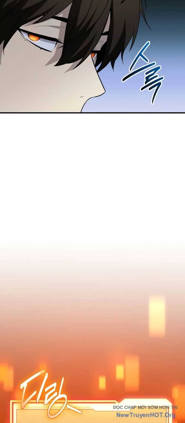 Ta Nhận Được Vật Phẩm Thần Thoại: Chapter 140