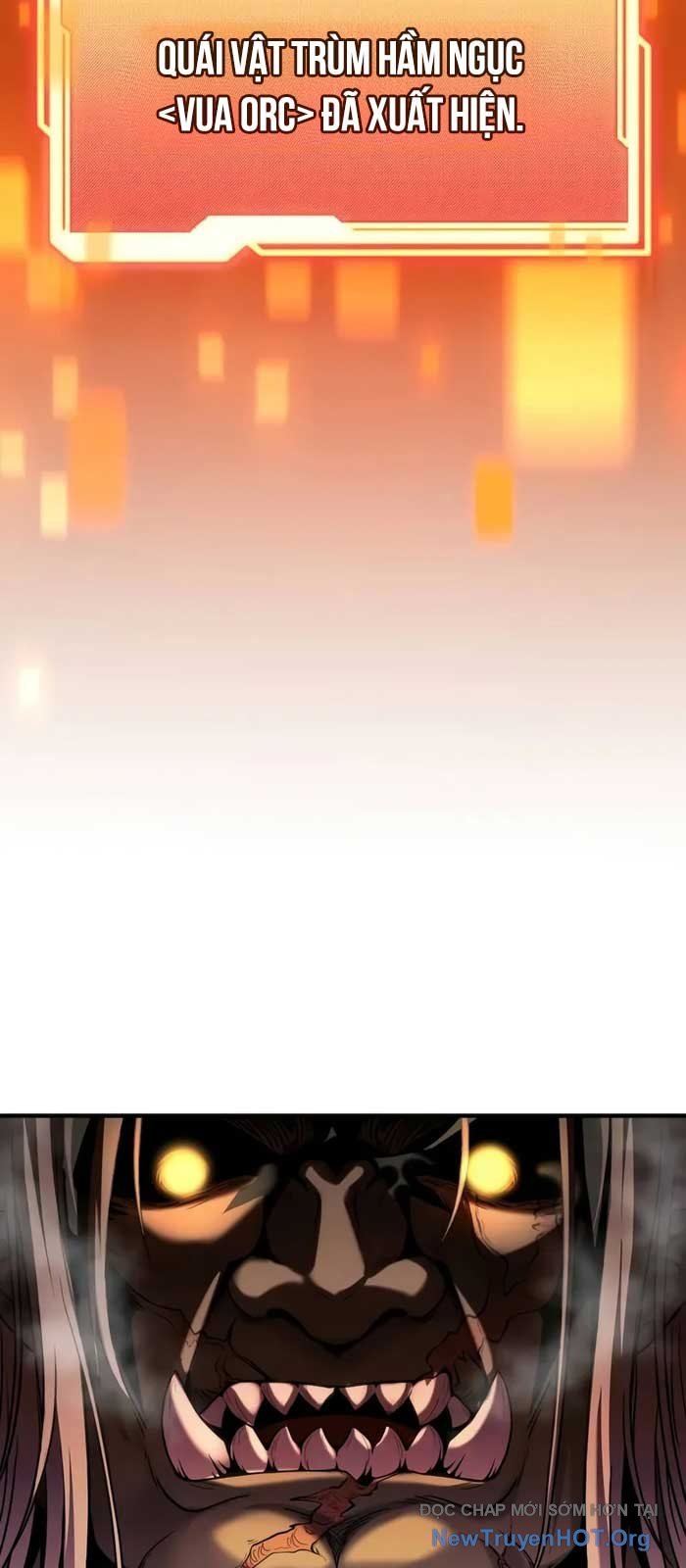 Ta Nhận Được Vật Phẩm Thần Thoại: Chapter 140