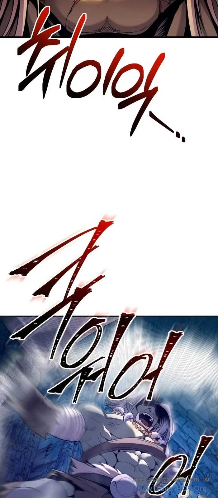 Ta Nhận Được Vật Phẩm Thần Thoại: Chapter 140