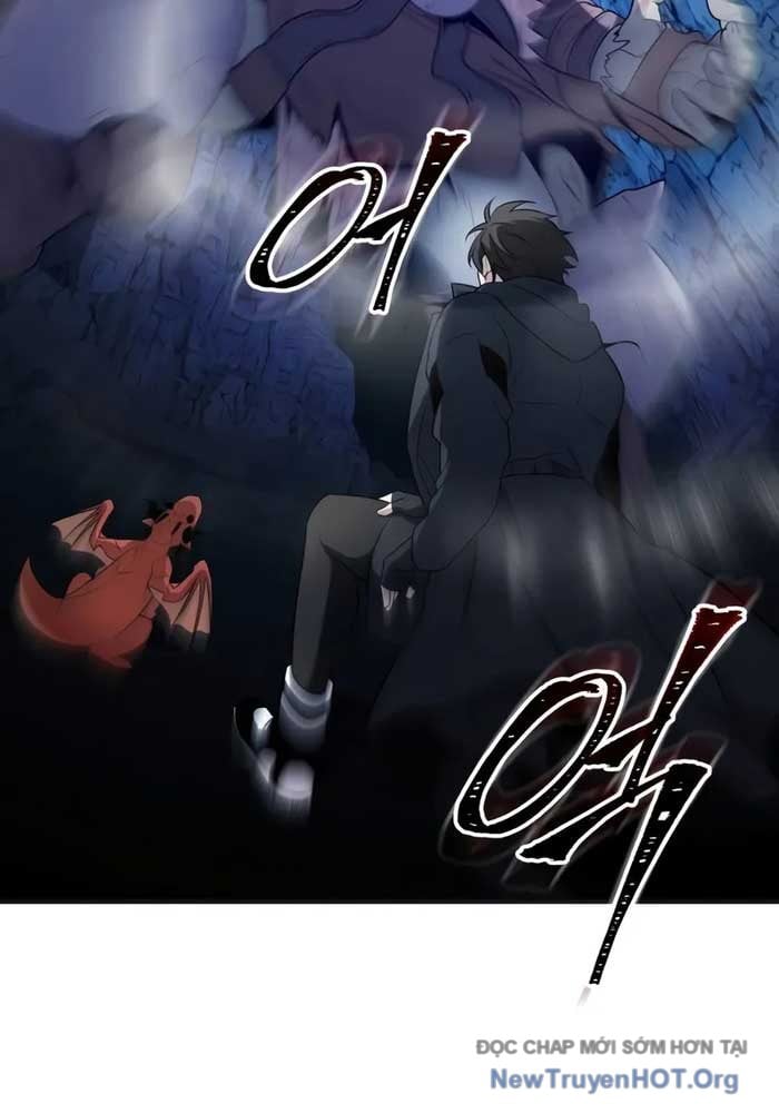 Ta Nhận Được Vật Phẩm Thần Thoại: Chapter 140