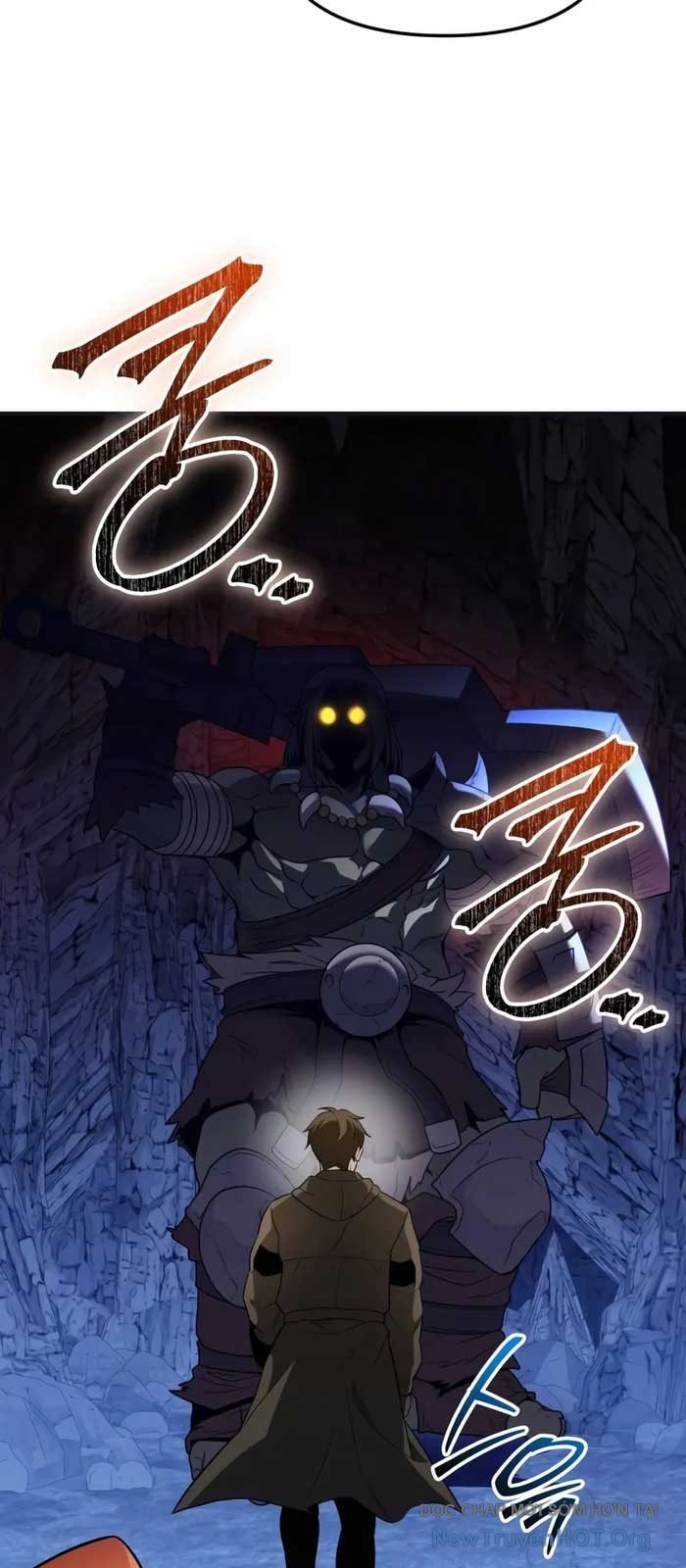 Ta Nhận Được Vật Phẩm Thần Thoại: Chapter 140