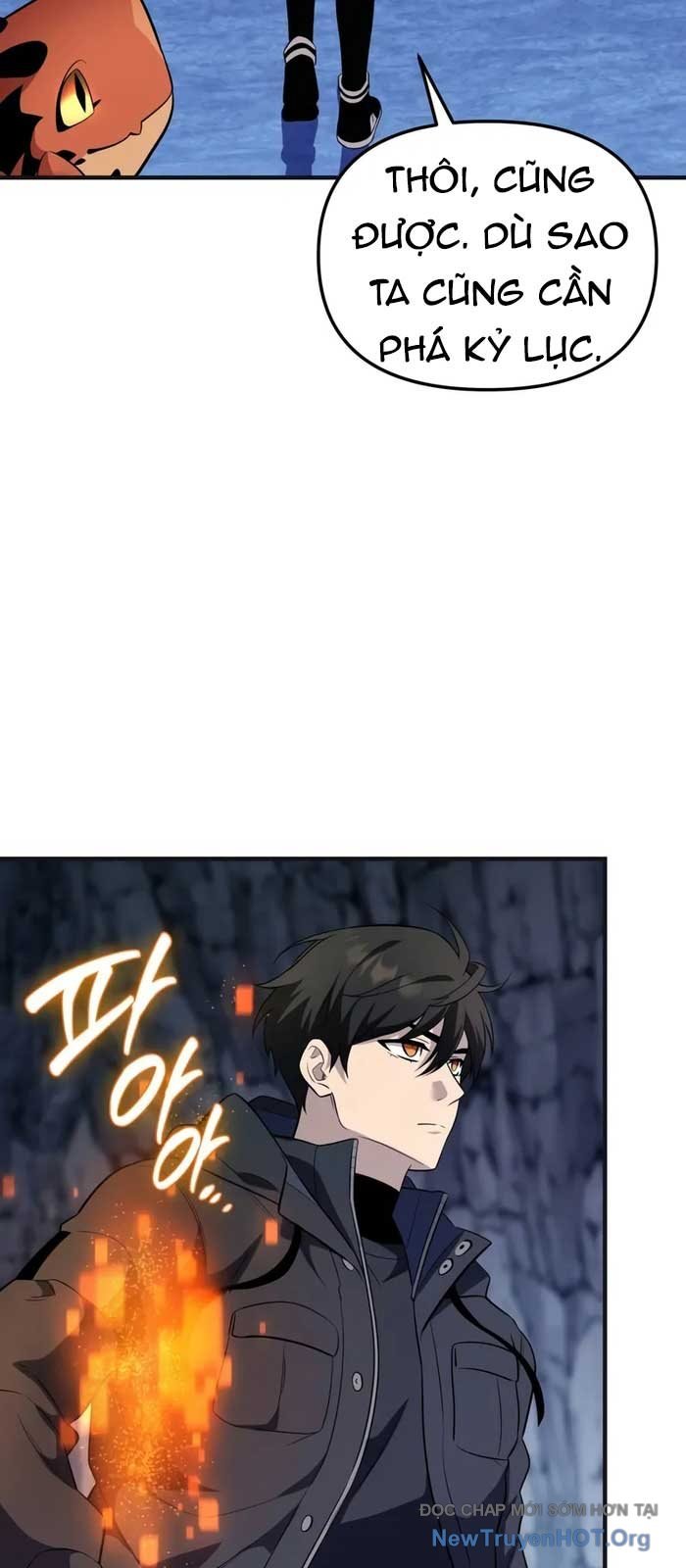 Ta Nhận Được Vật Phẩm Thần Thoại: Chapter 140