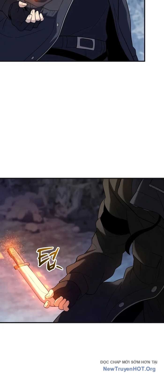 Ta Nhận Được Vật Phẩm Thần Thoại: Chapter 140