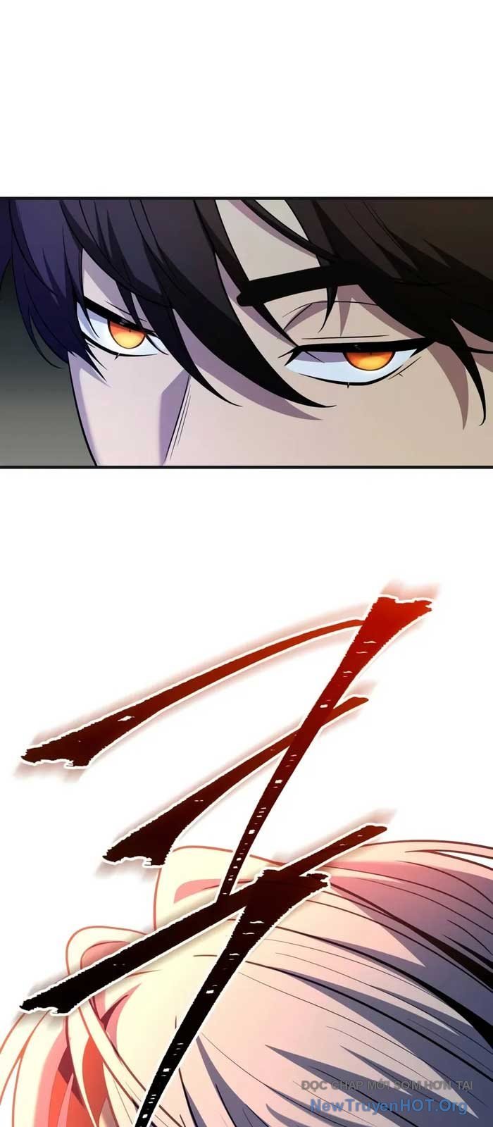 Ta Nhận Được Vật Phẩm Thần Thoại: Chapter 140