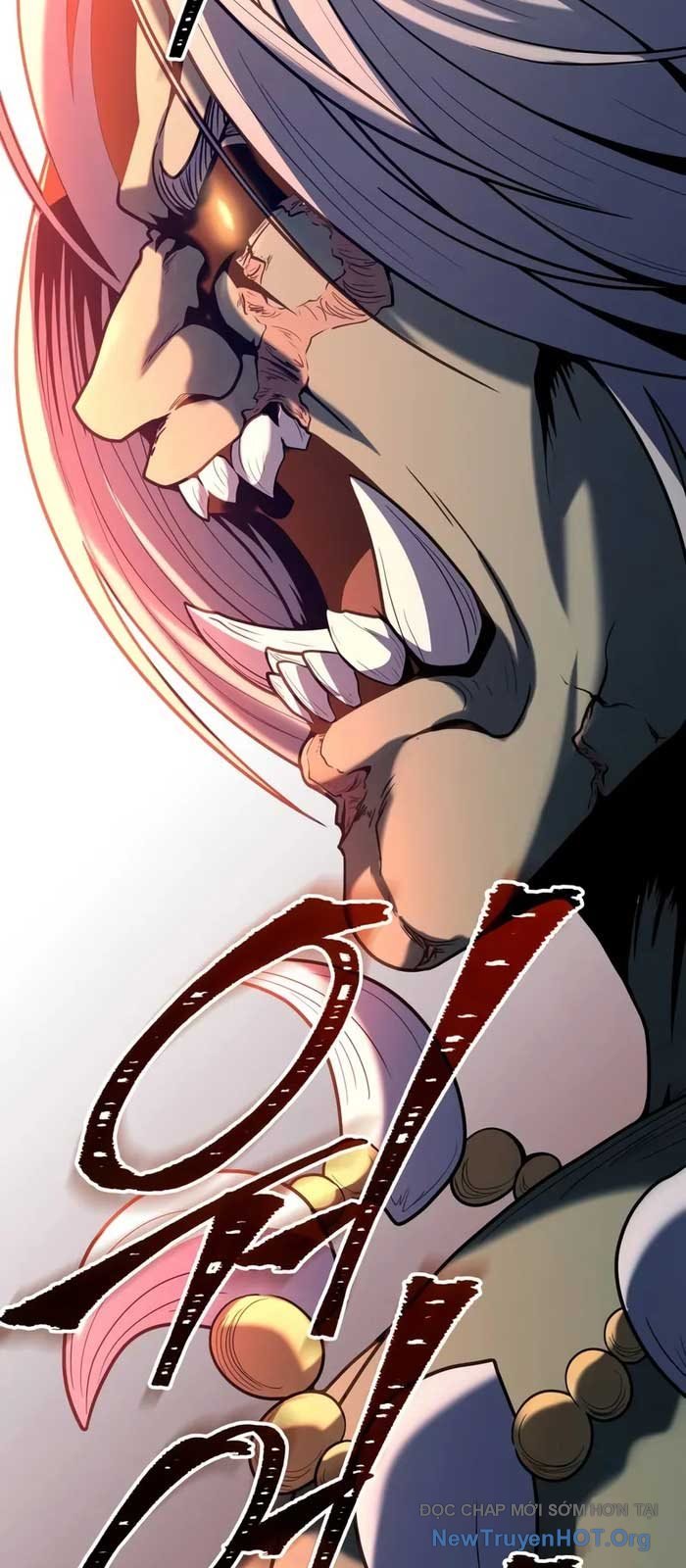 Ta Nhận Được Vật Phẩm Thần Thoại: Chapter 140