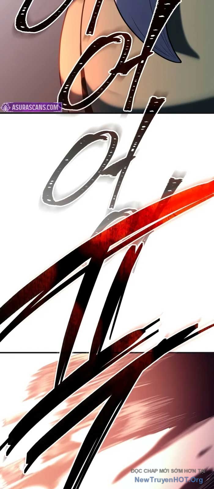 Ta Nhận Được Vật Phẩm Thần Thoại: Chapter 140