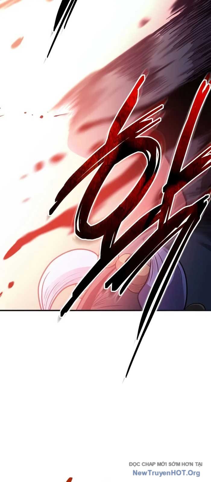 Ta Nhận Được Vật Phẩm Thần Thoại: Chapter 140