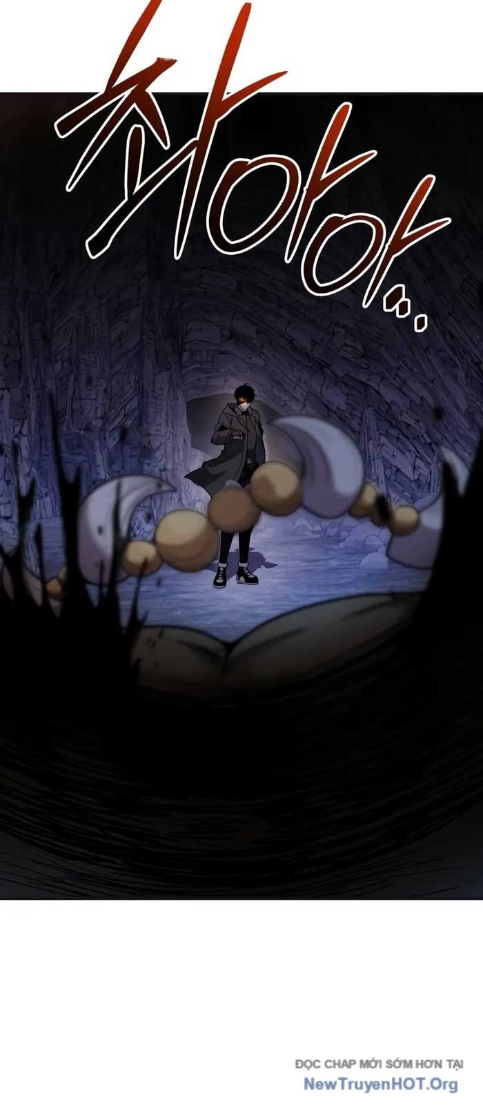 Ta Nhận Được Vật Phẩm Thần Thoại: Chapter 140