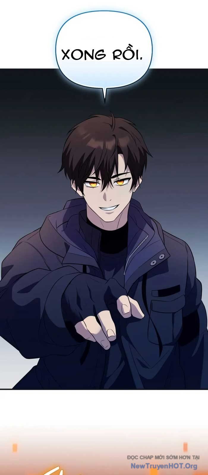 Ta Nhận Được Vật Phẩm Thần Thoại: Chapter 140