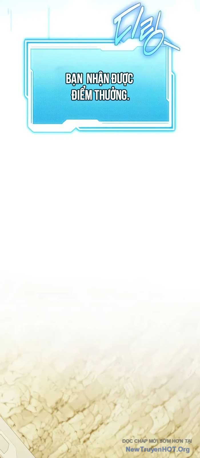 Ta Nhận Được Vật Phẩm Thần Thoại: Chapter 140