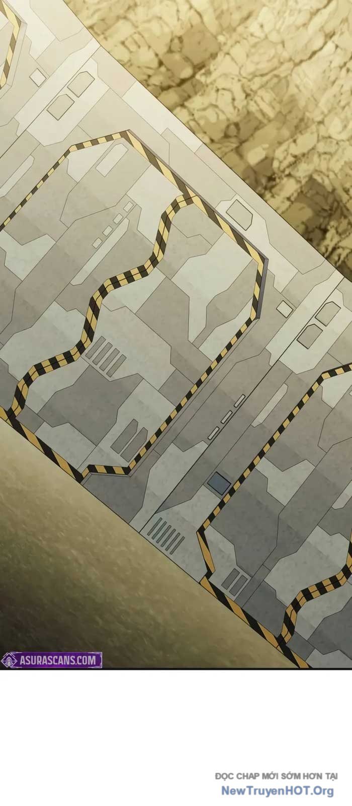 Ta Nhận Được Vật Phẩm Thần Thoại: Chapter 140