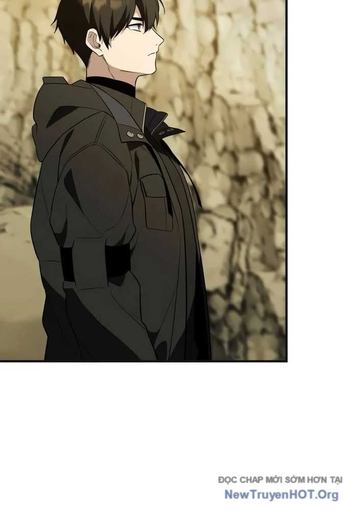 Ta Nhận Được Vật Phẩm Thần Thoại: Chapter 140