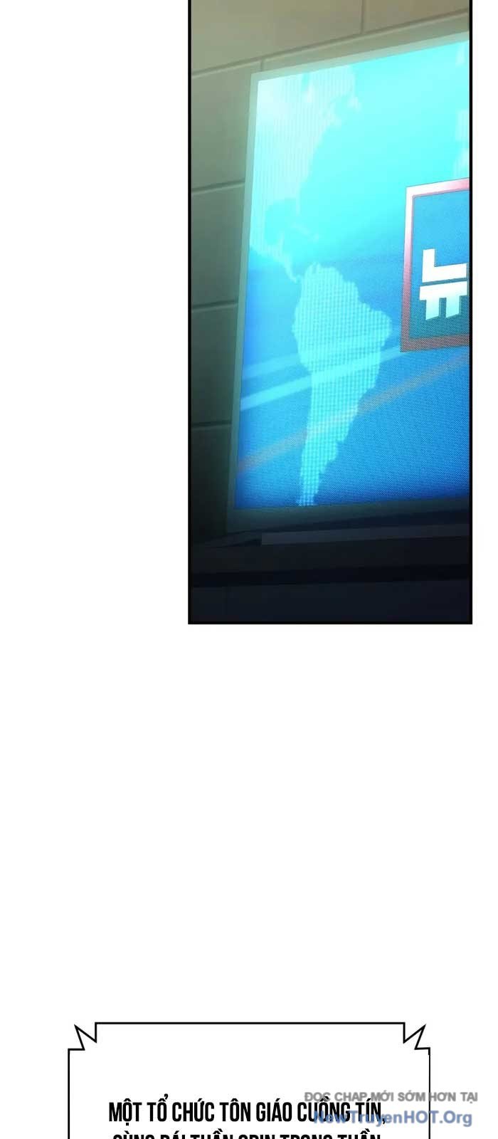 Ta Nhận Được Vật Phẩm Thần Thoại: Chapter 140