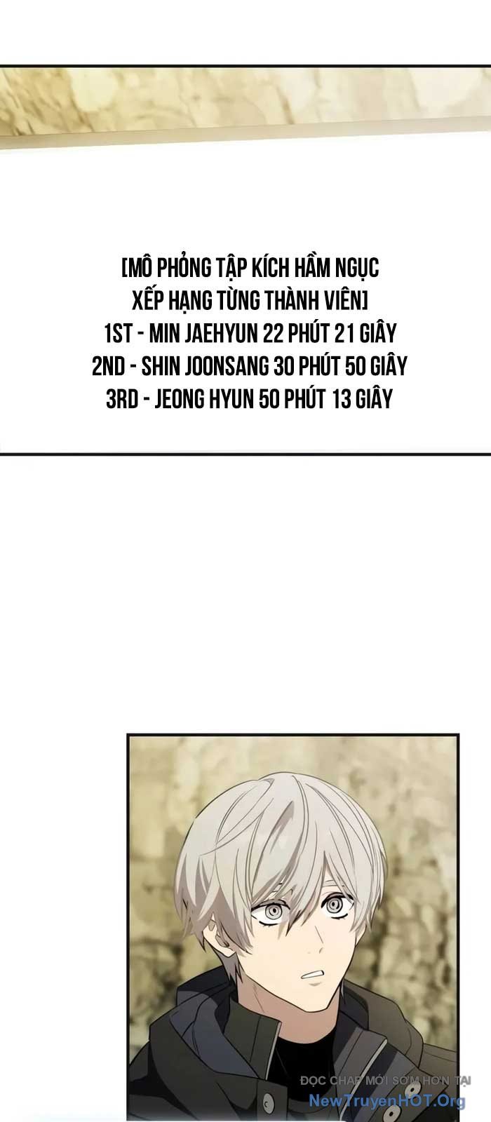 Ta Nhận Được Vật Phẩm Thần Thoại: Chapter 140