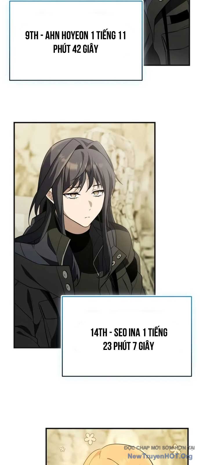 Ta Nhận Được Vật Phẩm Thần Thoại: Chapter 140