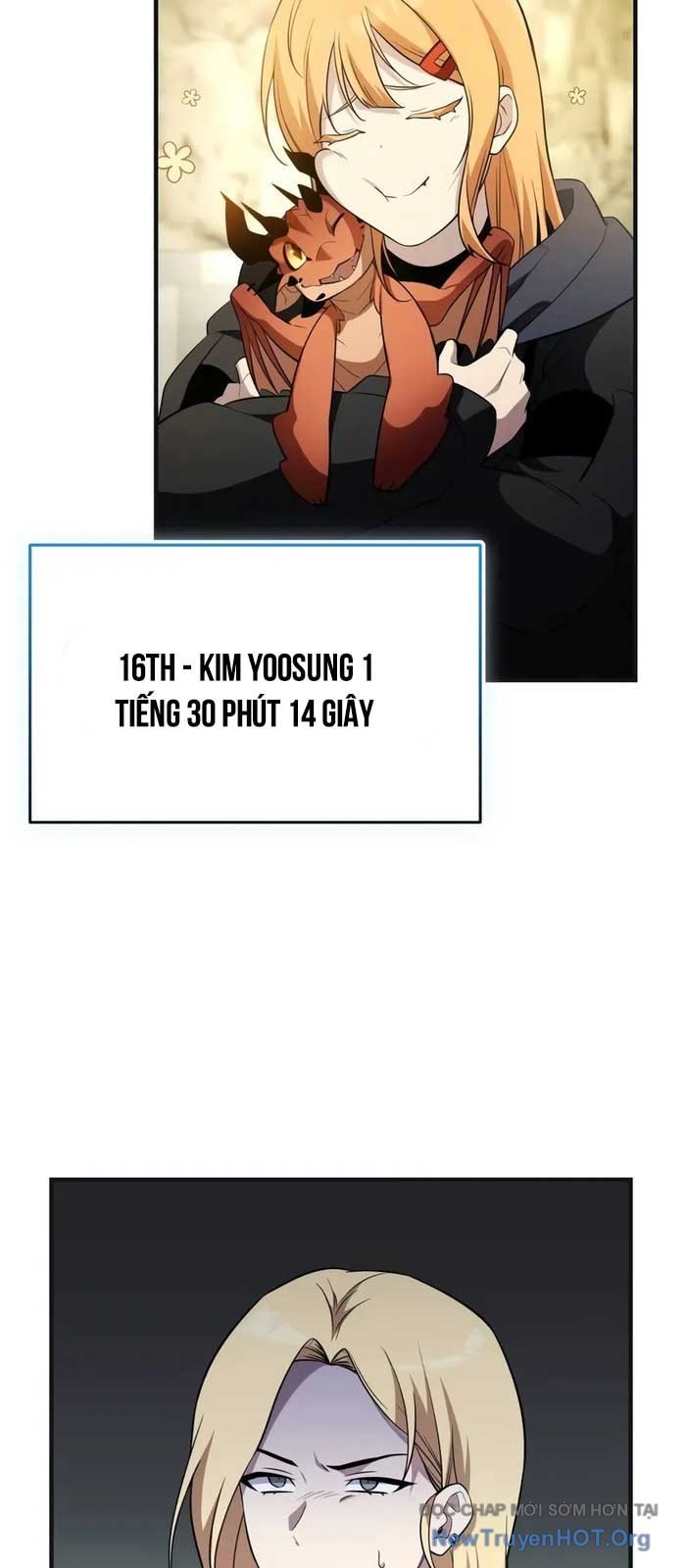 Ta Nhận Được Vật Phẩm Thần Thoại: Chapter 140