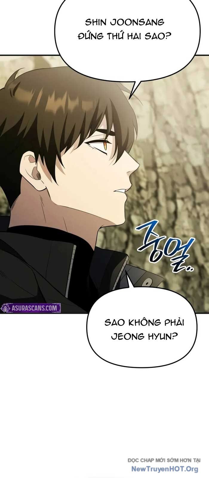 Ta Nhận Được Vật Phẩm Thần Thoại: Chapter 140