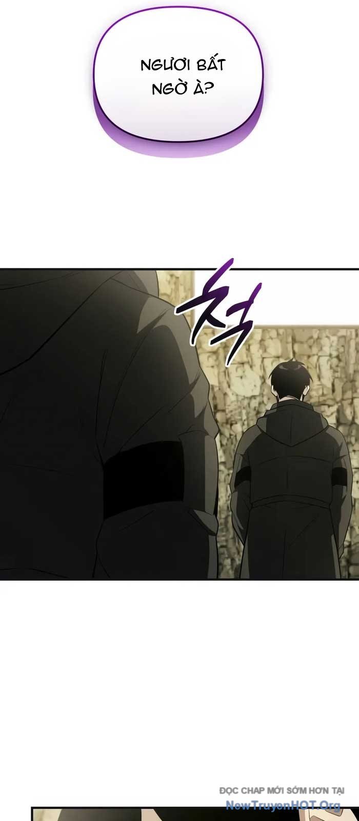 Ta Nhận Được Vật Phẩm Thần Thoại: Chapter 140