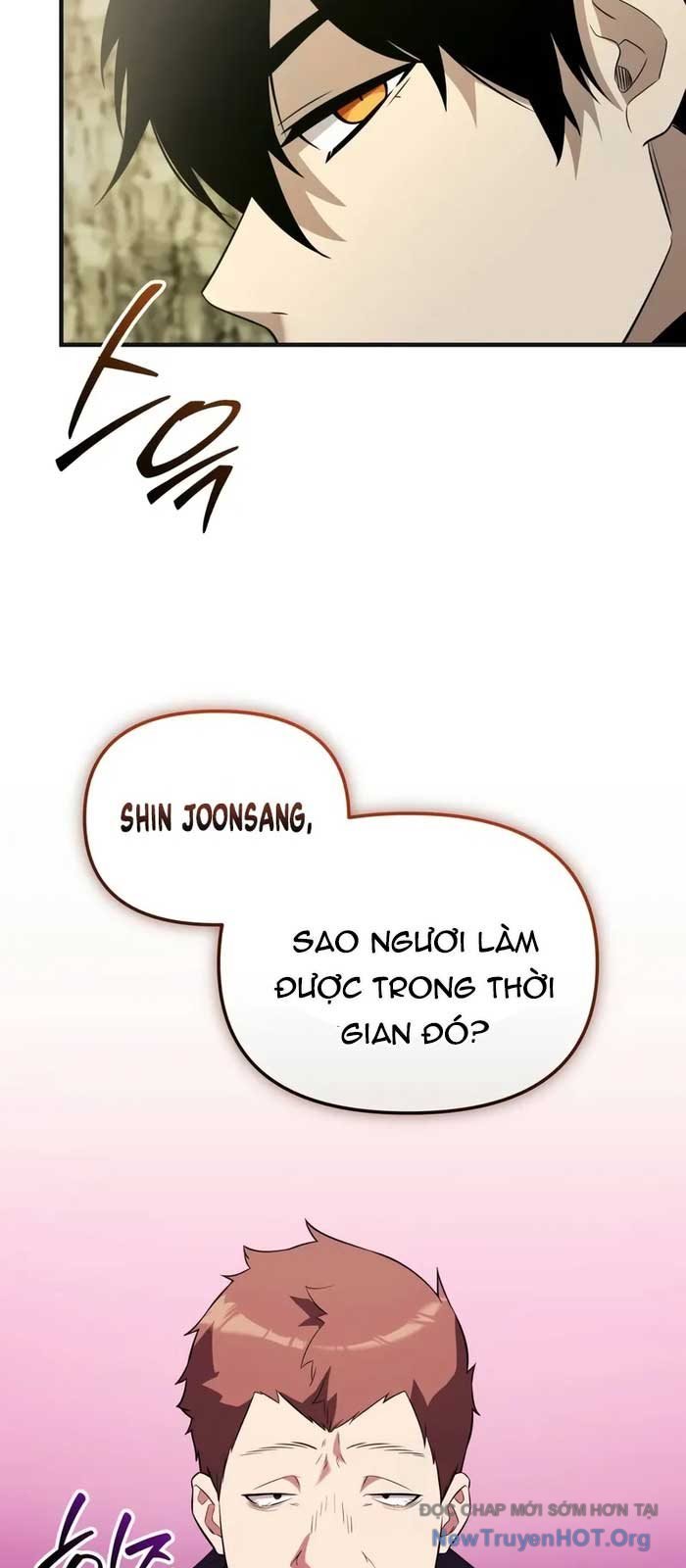 Ta Nhận Được Vật Phẩm Thần Thoại: Chapter 140