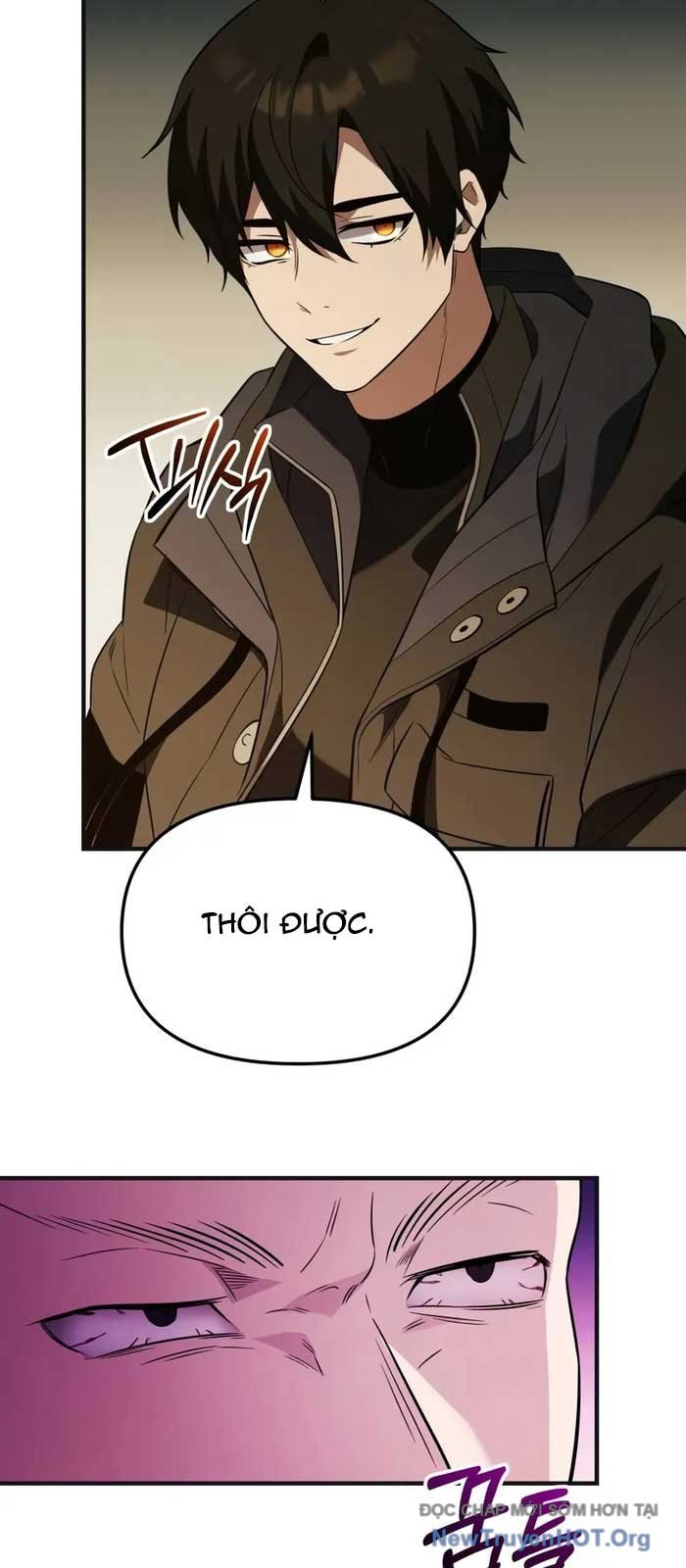 Ta Nhận Được Vật Phẩm Thần Thoại: Chapter 140