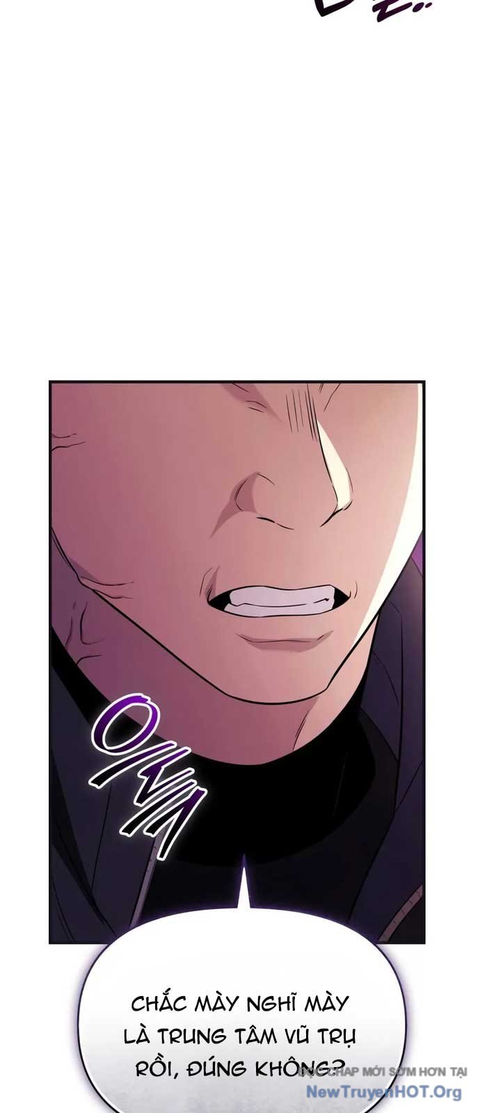 Ta Nhận Được Vật Phẩm Thần Thoại: Chapter 140