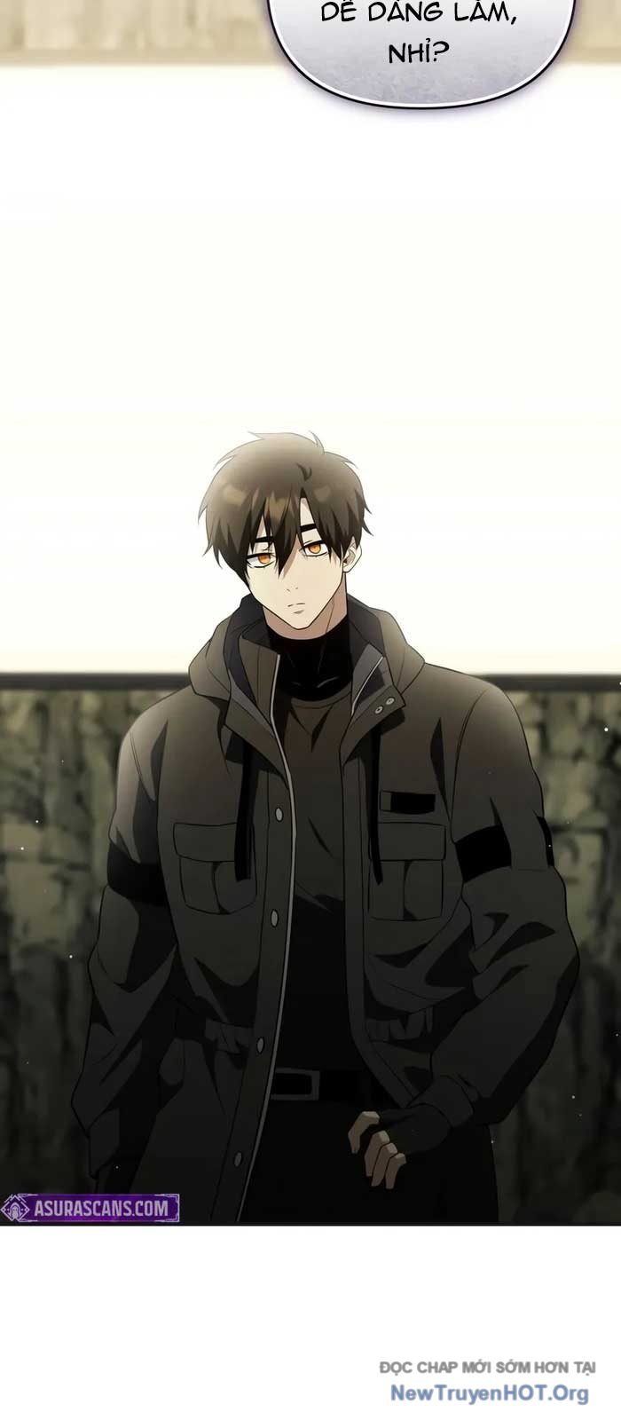 Ta Nhận Được Vật Phẩm Thần Thoại: Chapter 140