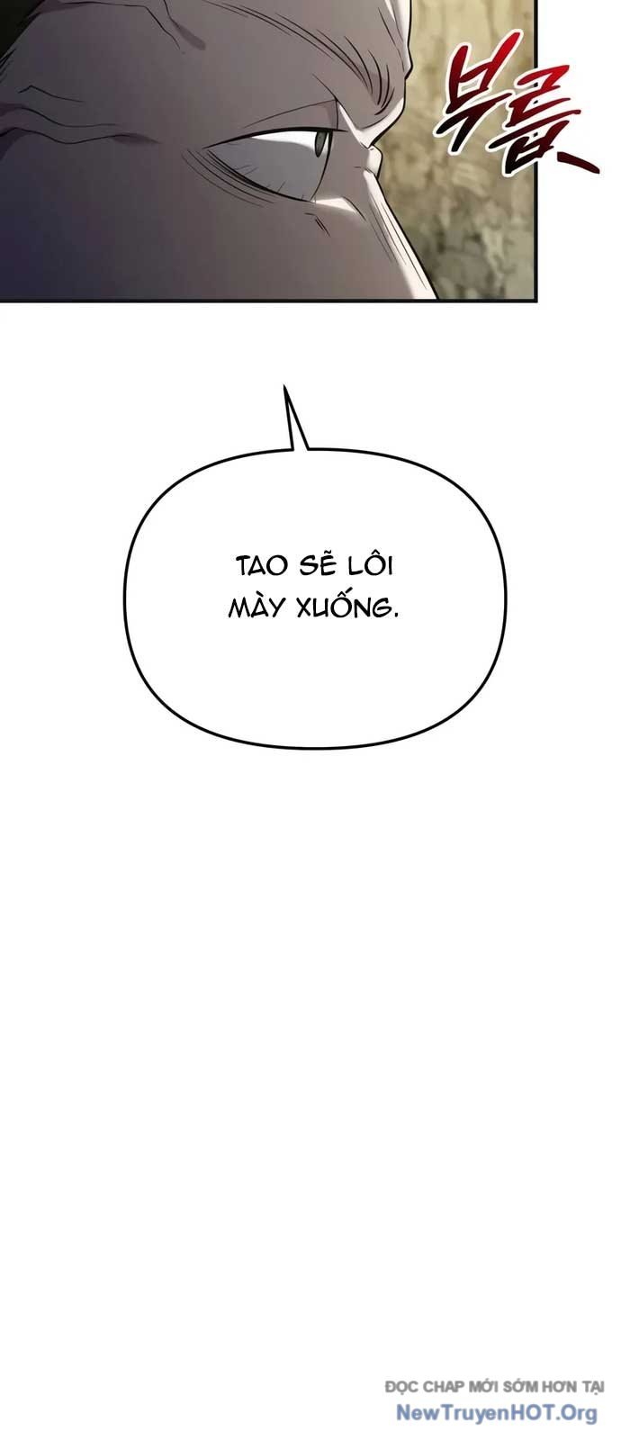 Ta Nhận Được Vật Phẩm Thần Thoại: Chapter 140