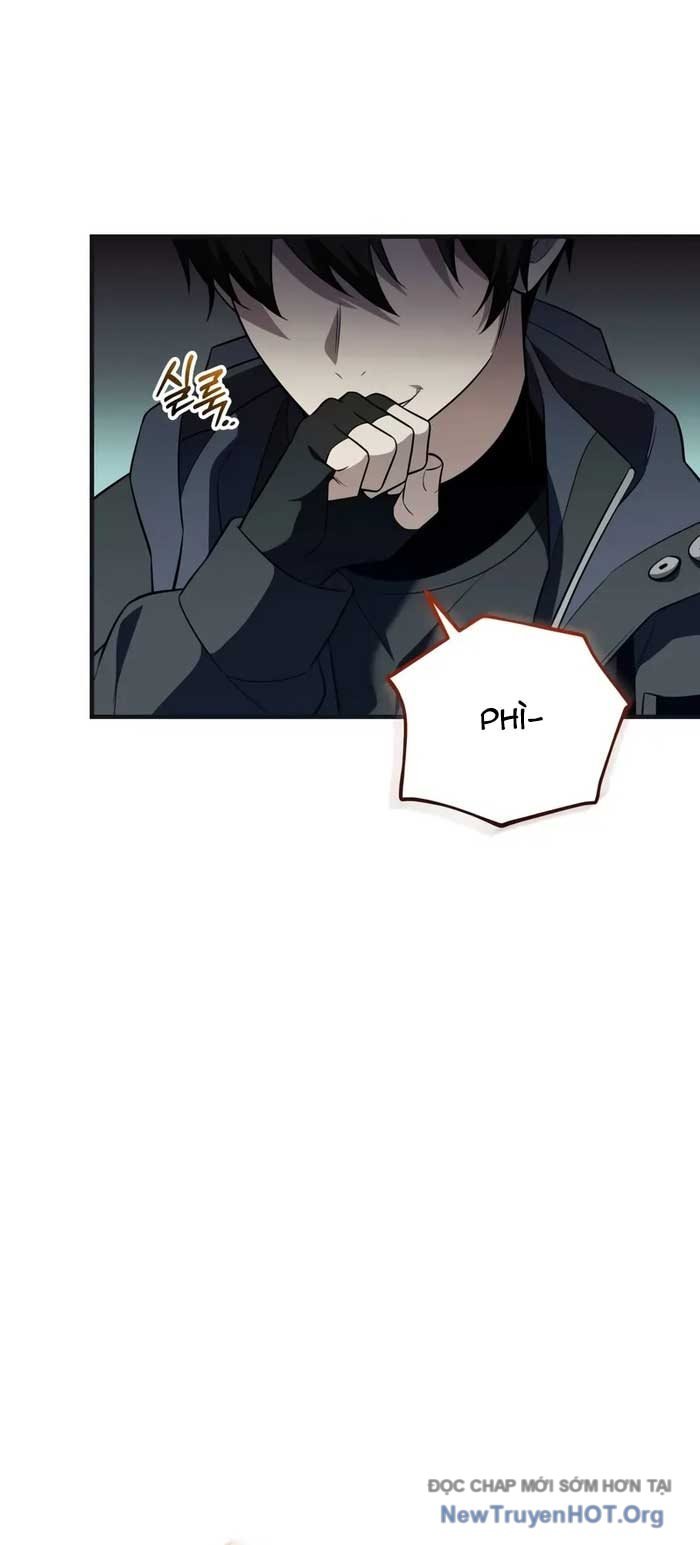 Ta Nhận Được Vật Phẩm Thần Thoại: Chapter 140