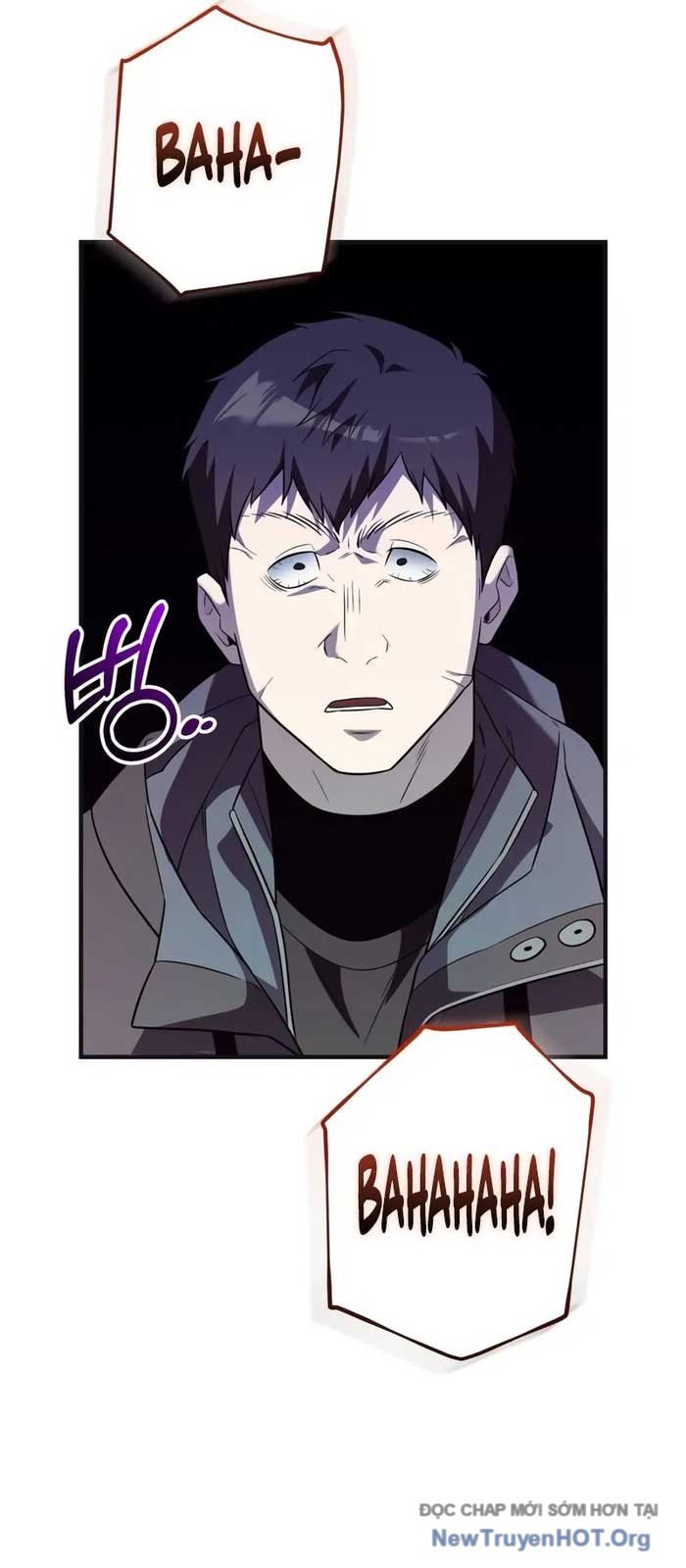 Ta Nhận Được Vật Phẩm Thần Thoại: Chapter 140