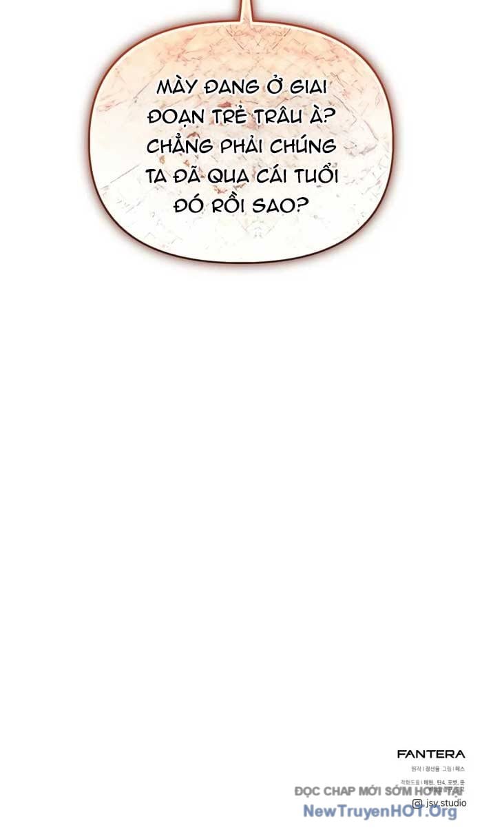 Ta Nhận Được Vật Phẩm Thần Thoại: Chapter 140