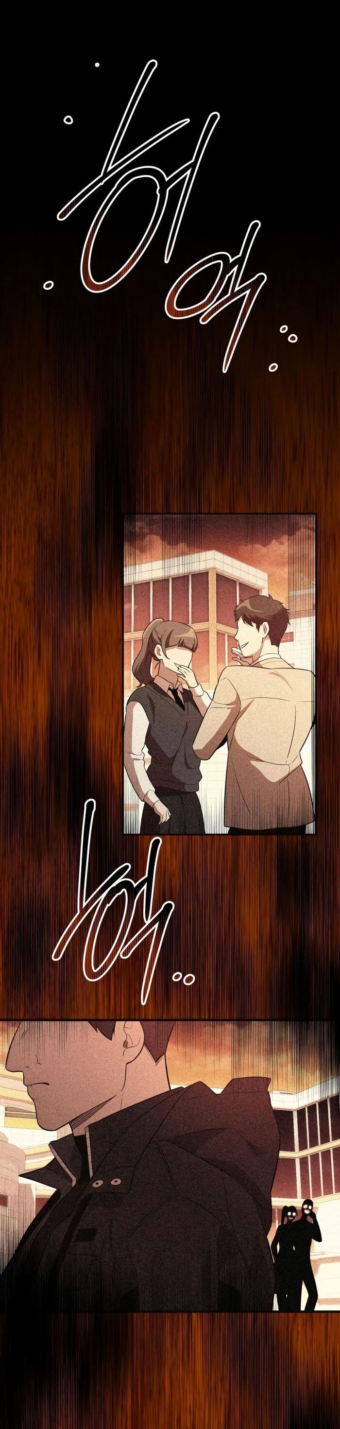 Ta Nhận Được Vật Phẩm Thần Thoại: Chapter 142