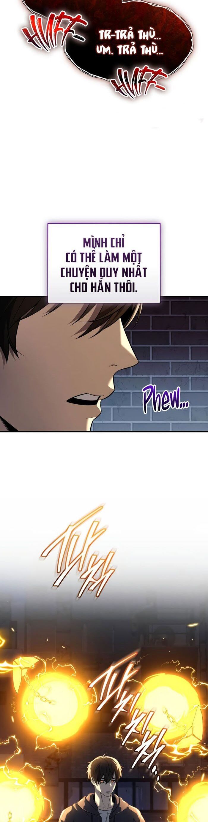 Ta Nhận Được Vật Phẩm Thần Thoại: Chapter 142