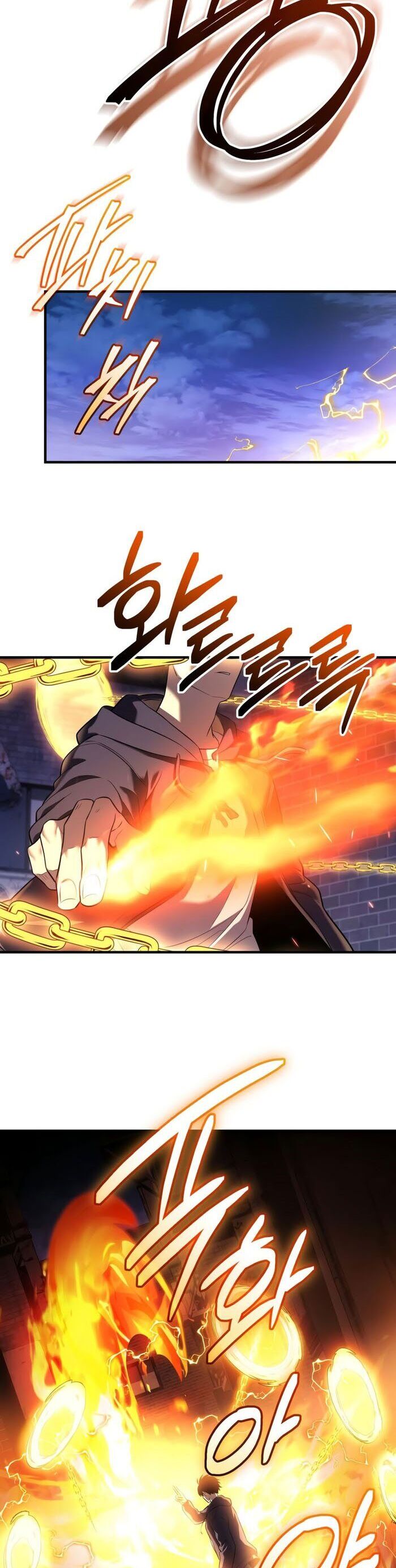 Ta Nhận Được Vật Phẩm Thần Thoại: Chapter 142