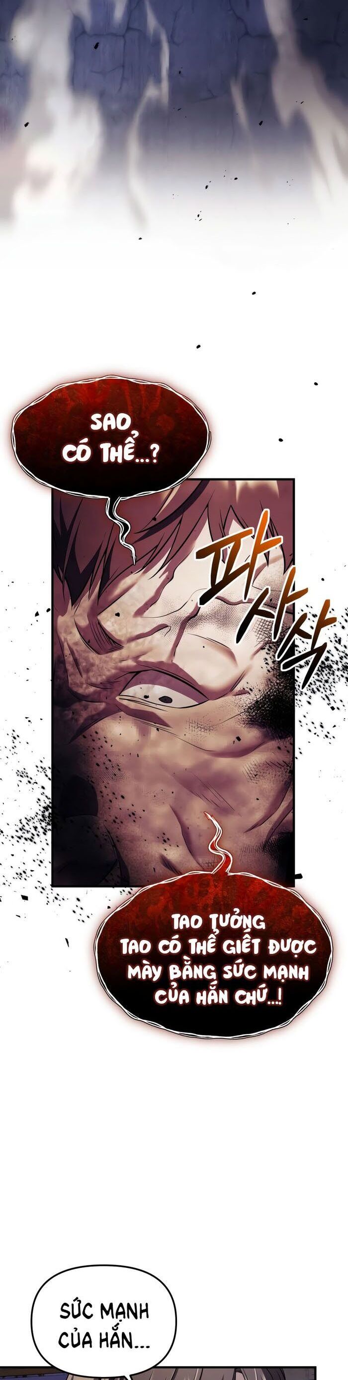 Ta Nhận Được Vật Phẩm Thần Thoại: Chapter 142