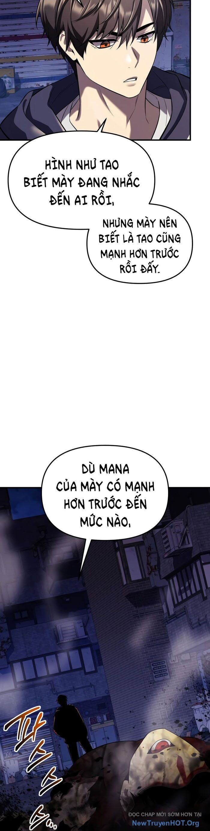 Ta Nhận Được Vật Phẩm Thần Thoại: Chapter 142