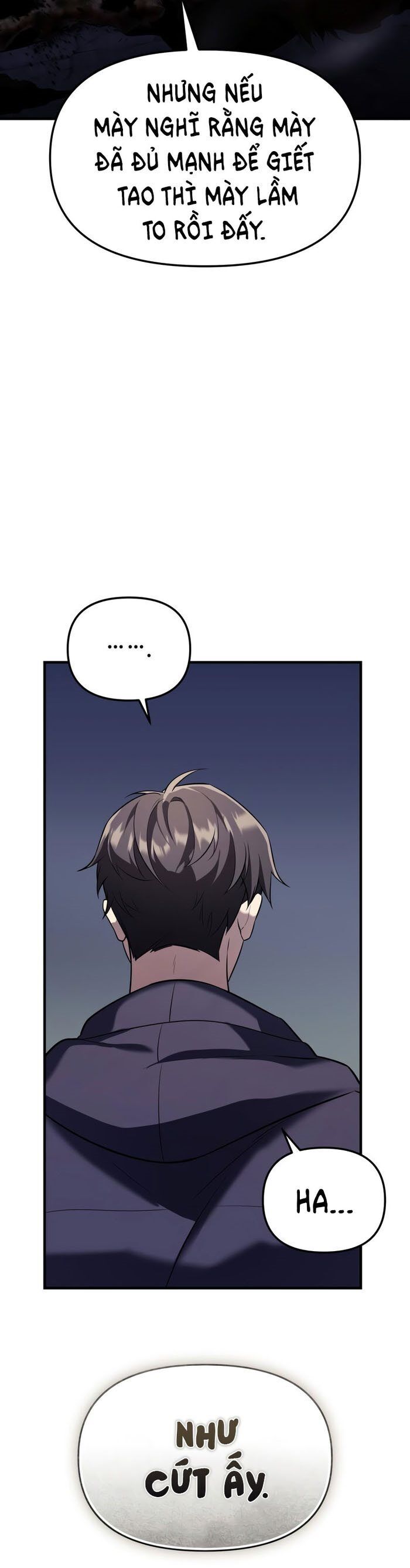 Ta Nhận Được Vật Phẩm Thần Thoại: Chapter 142