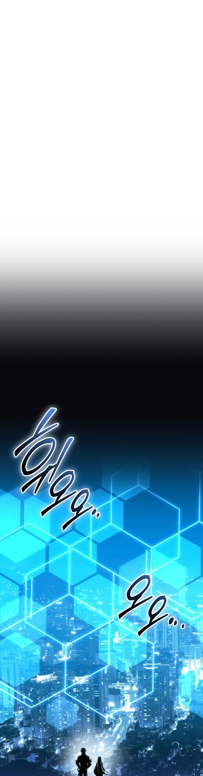 Ta Nhận Được Vật Phẩm Thần Thoại: Chapter 142