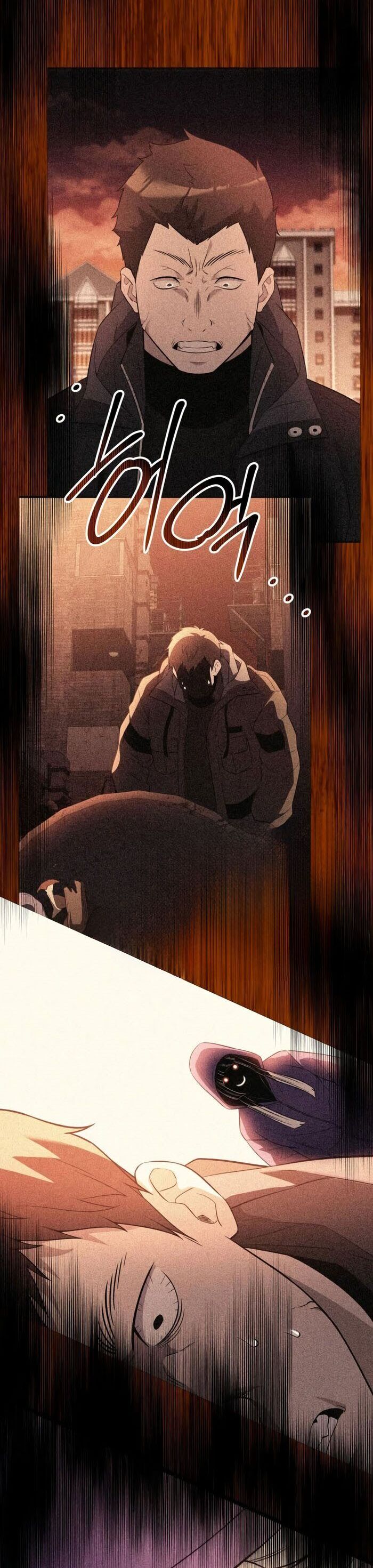 Ta Nhận Được Vật Phẩm Thần Thoại: Chapter 142