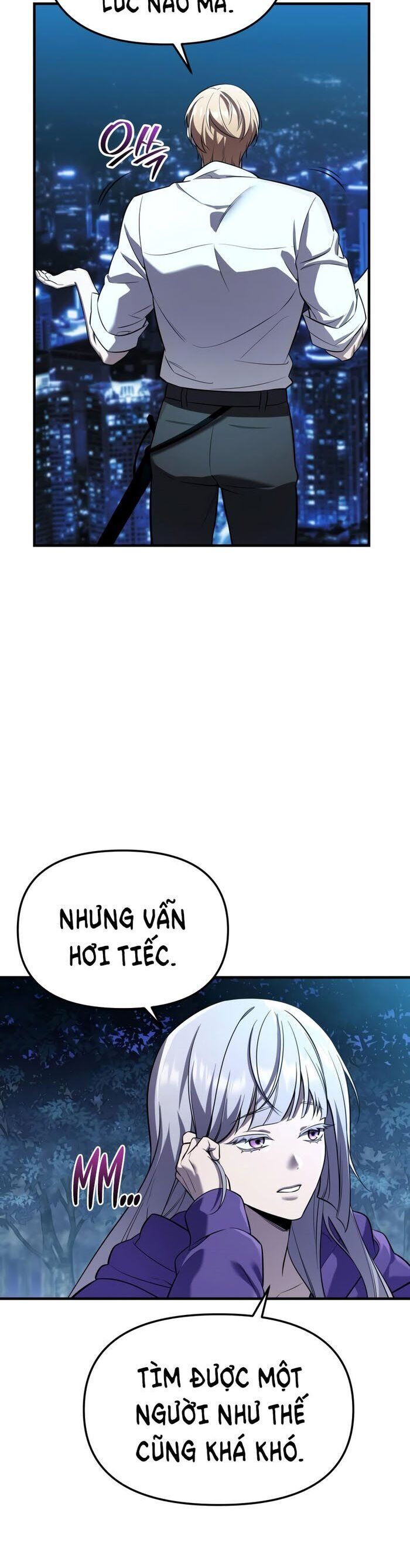 Ta Nhận Được Vật Phẩm Thần Thoại: Chapter 142