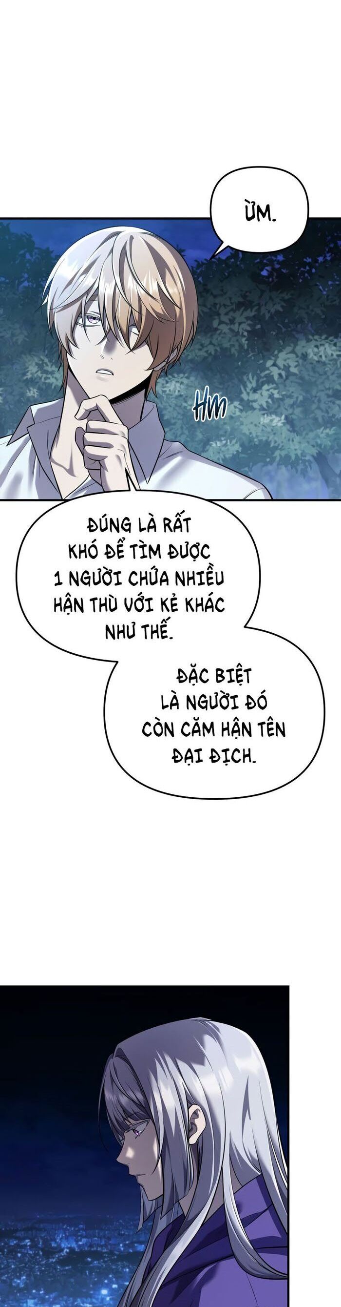 Ta Nhận Được Vật Phẩm Thần Thoại: Chapter 142