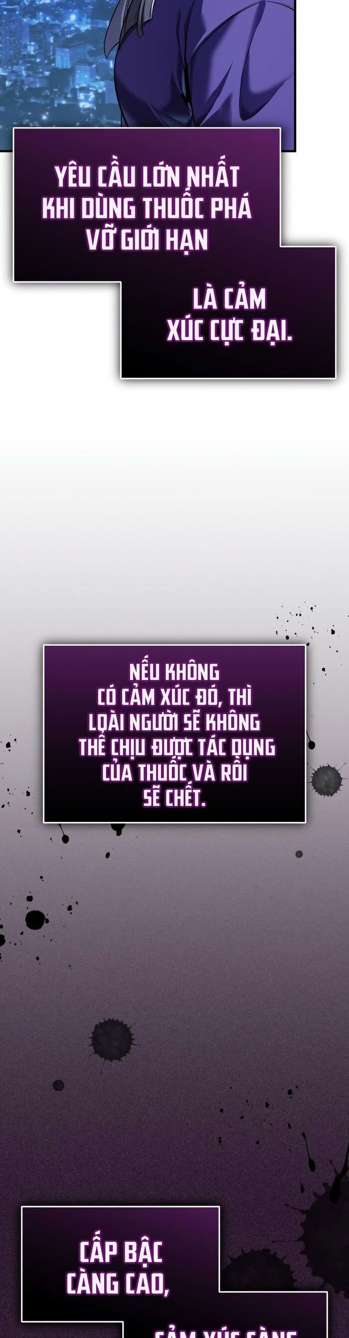 Ta Nhận Được Vật Phẩm Thần Thoại: Chapter 142