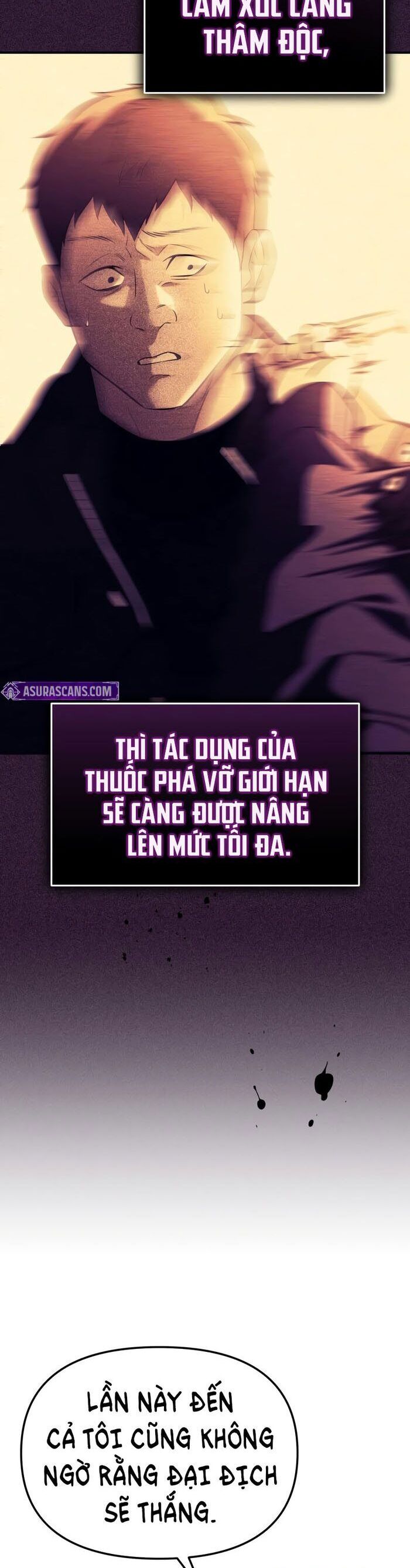 Ta Nhận Được Vật Phẩm Thần Thoại: Chapter 142