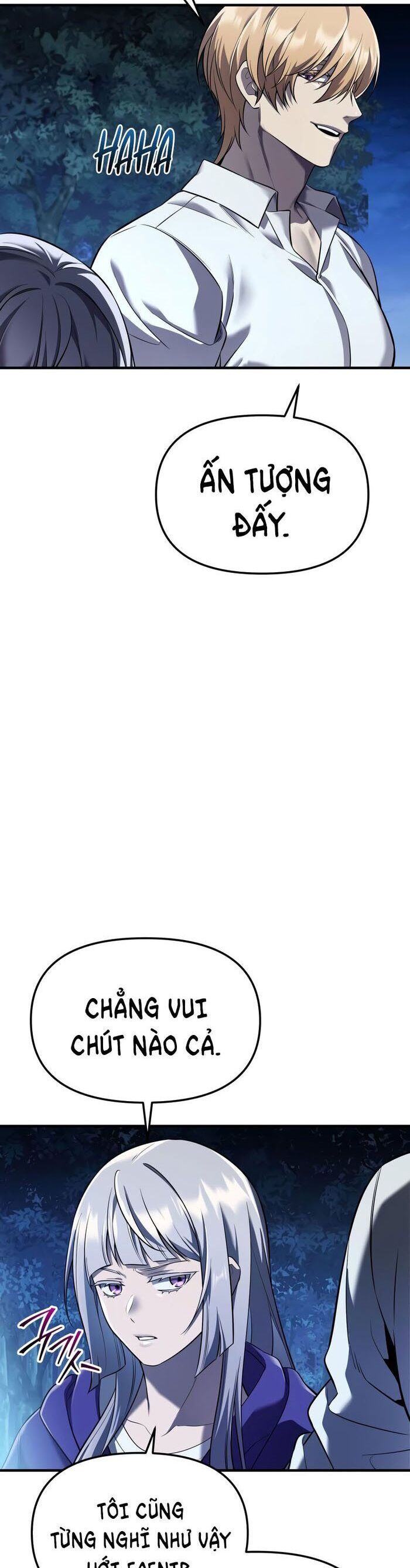 Ta Nhận Được Vật Phẩm Thần Thoại: Chapter 142