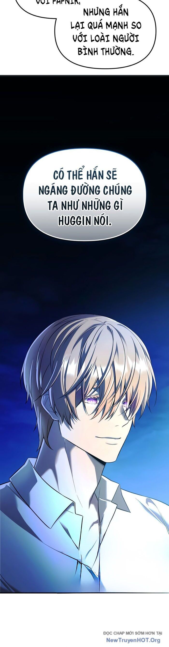 Ta Nhận Được Vật Phẩm Thần Thoại: Chapter 142