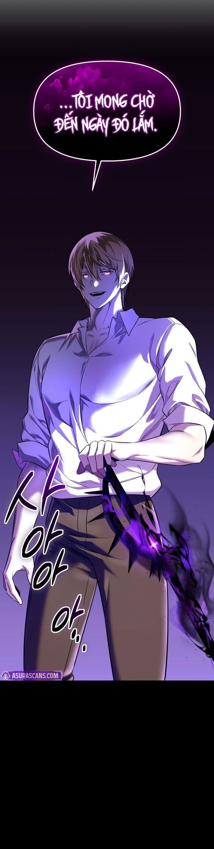 Ta Nhận Được Vật Phẩm Thần Thoại: Chapter 142