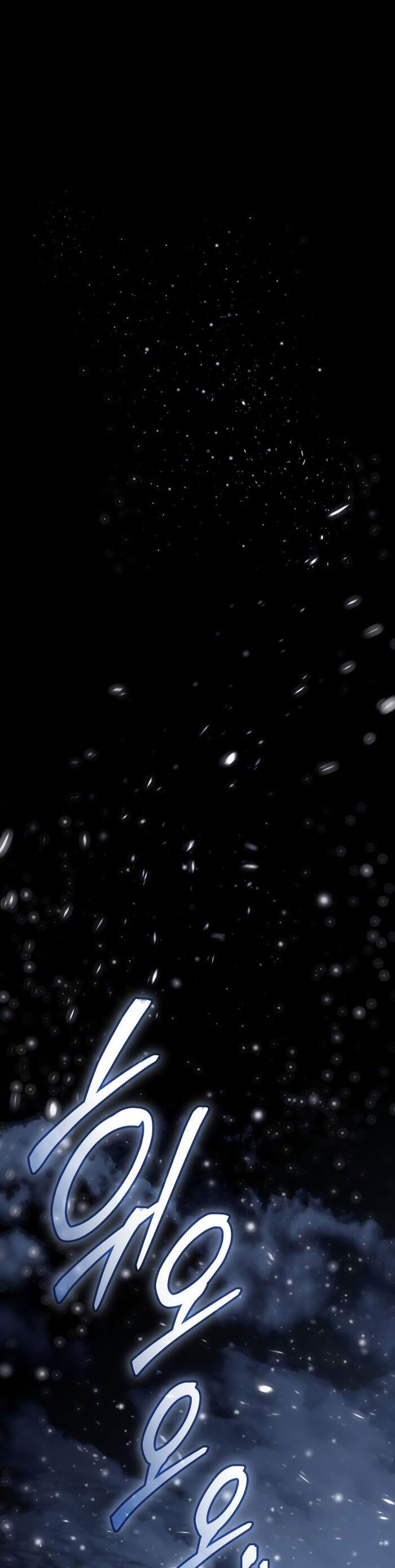 Ta Nhận Được Vật Phẩm Thần Thoại: Chapter 142